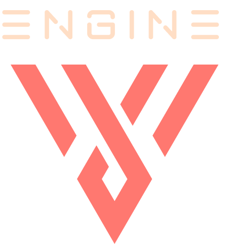EngineV